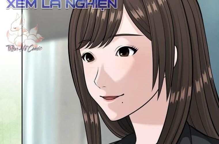 đọc truyện Giáo Viên Ác Quỷ Saiko Chương 121 ảnh 137 tại Thiên Thai Truyện