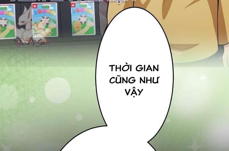 đọc truyện Giáo Viên Ác Quỷ Saiko Chương 121 ảnh 141 tại Thiên Thai Truyện