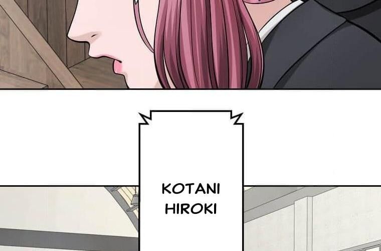 đọc truyện Giáo Viên Ác Quỷ Saiko Chương 121 ảnh 16 tại Thiên Thai Truyện