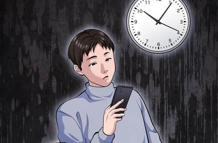 đọc truyện Giáo Viên Ác Quỷ Saiko Chương 121 ảnh 143 tại Thiên Thai Truyện