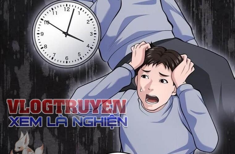 đọc truyện Giáo Viên Ác Quỷ Saiko Chương 121 ảnh 144 tại Thiên Thai Truyện