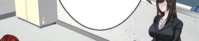 đọc truyện Giáo Viên Ác Quỷ Saiko Chương 121 ảnh 146 tại Thiên Thai Truyện