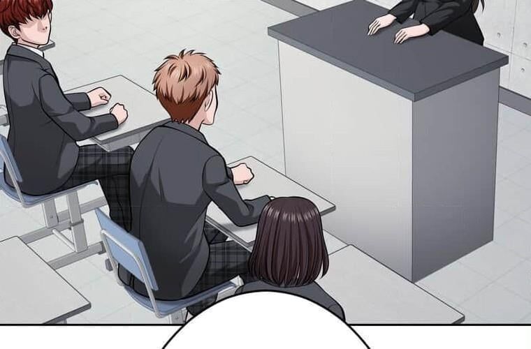 đọc truyện Giáo Viên Ác Quỷ Saiko Chương 121 ảnh 147 tại Thiên Thai Truyện