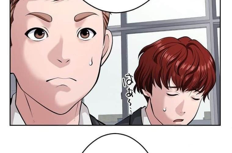 đọc truyện Giáo Viên Ác Quỷ Saiko Chương 121 ảnh 149 tại Thiên Thai Truyện