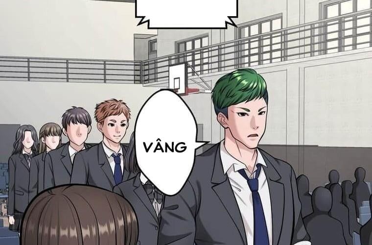 đọc truyện Giáo Viên Ác Quỷ Saiko Chương 121 ảnh 17 tại Thiên Thai Truyện