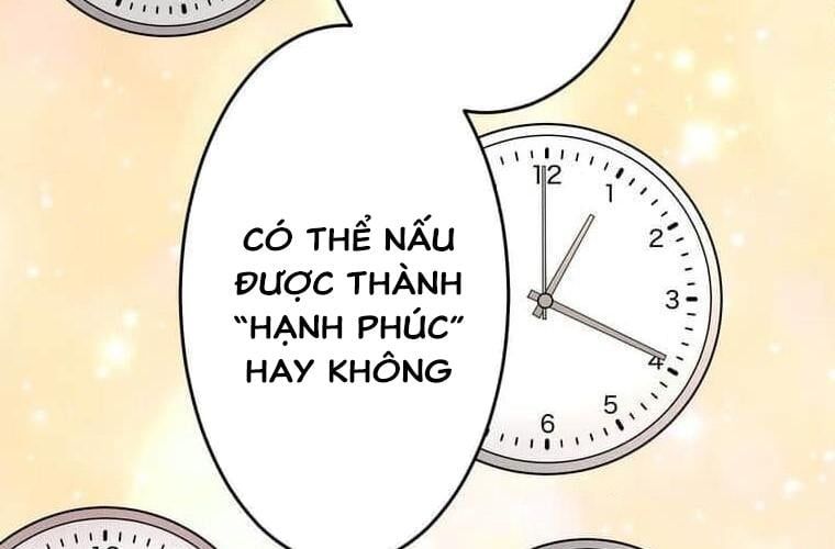 đọc truyện Giáo Viên Ác Quỷ Saiko Chương 121 ảnh 152 tại Thiên Thai Truyện