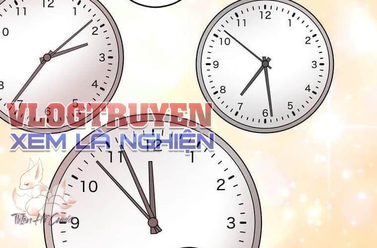 đọc truyện Giáo Viên Ác Quỷ Saiko Chương 121 ảnh 153 tại Thiên Thai Truyện