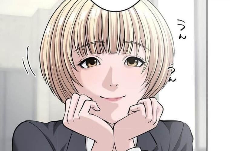 đọc truyện Giáo Viên Ác Quỷ Saiko Chương 121 ảnh 155 tại Thiên Thai Truyện