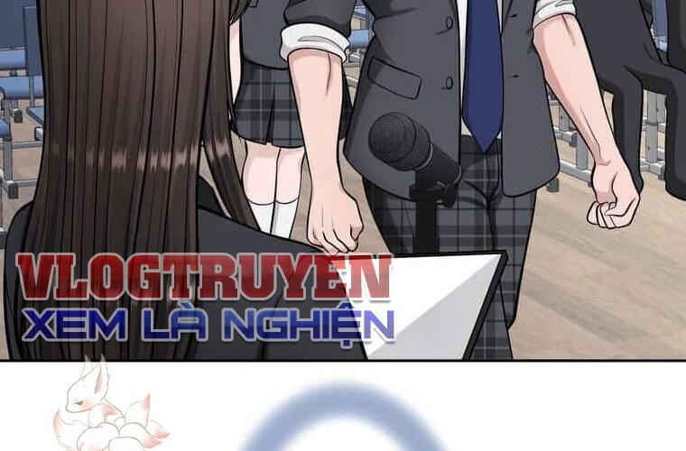 đọc truyện Giáo Viên Ác Quỷ Saiko Chương 121 ảnh 18 tại Thiên Thai Truyện