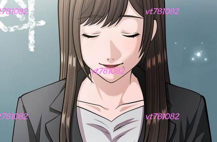 đọc truyện Giáo Viên Ác Quỷ Saiko Chương 121 ảnh 162 tại Thiên Thai Truyện