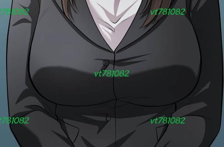 đọc truyện Giáo Viên Ác Quỷ Saiko Chương 121 ảnh 163 tại Thiên Thai Truyện