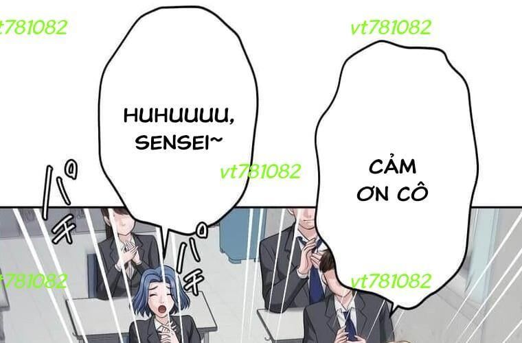 đọc truyện Giáo Viên Ác Quỷ Saiko Chương 121 ảnh 165 tại Thiên Thai Truyện