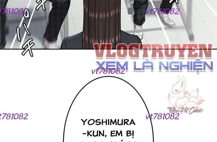 đọc truyện Giáo Viên Ác Quỷ Saiko Chương 121 ảnh 168 tại Thiên Thai Truyện