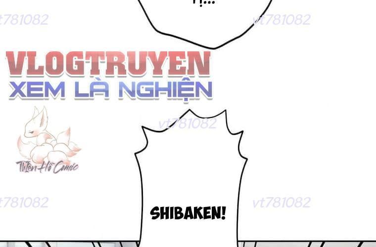 đọc truyện Giáo Viên Ác Quỷ Saiko Chương 121 ảnh 175 tại Thiên Thai Truyện