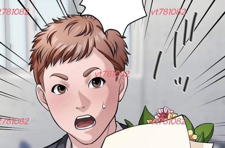 đọc truyện Giáo Viên Ác Quỷ Saiko Chương 121 ảnh 176 tại Thiên Thai Truyện