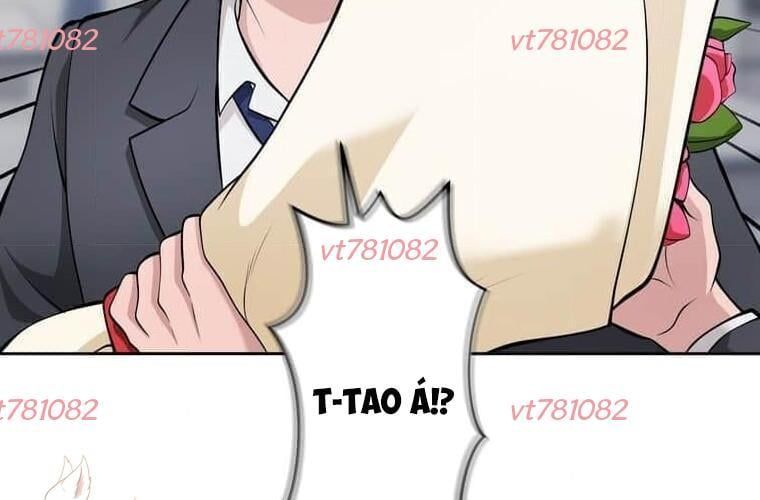 đọc truyện Giáo Viên Ác Quỷ Saiko Chương 121 ảnh 177 tại Thiên Thai Truyện