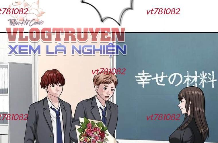 đọc truyện Giáo Viên Ác Quỷ Saiko Chương 121 ảnh 178 tại Thiên Thai Truyện