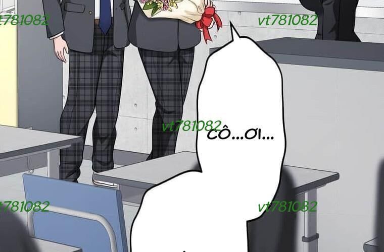 đọc truyện Giáo Viên Ác Quỷ Saiko Chương 121 ảnh 179 tại Thiên Thai Truyện