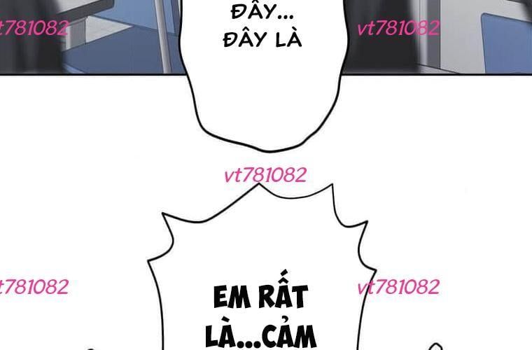 đọc truyện Giáo Viên Ác Quỷ Saiko Chương 121 ảnh 180 tại Thiên Thai Truyện