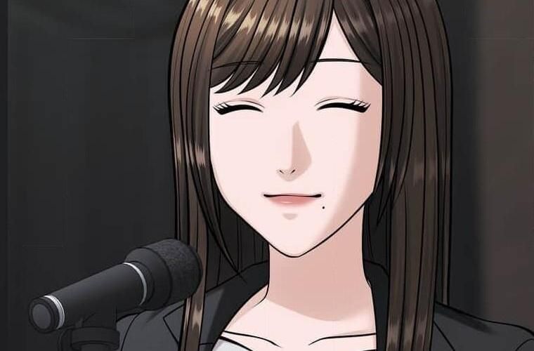 đọc truyện Giáo Viên Ác Quỷ Saiko Chương 121 ảnh 20 tại Thiên Thai Truyện