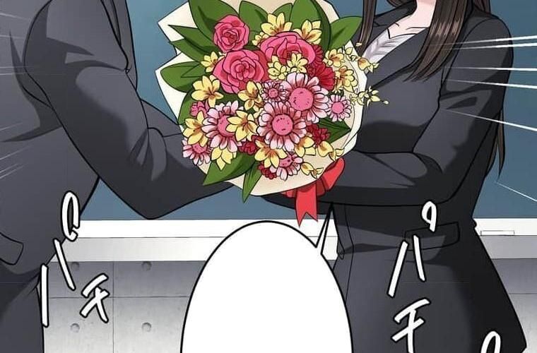 đọc truyện Giáo Viên Ác Quỷ Saiko Chương 121 ảnh 182 tại Thiên Thai Truyện