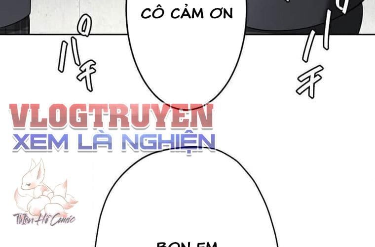 đọc truyện Giáo Viên Ác Quỷ Saiko Chương 121 ảnh 183 tại Thiên Thai Truyện