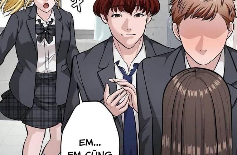 đọc truyện Giáo Viên Ác Quỷ Saiko Chương 121 ảnh 185 tại Thiên Thai Truyện