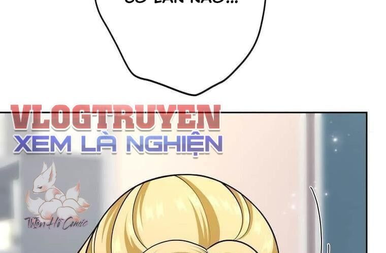 đọc truyện Giáo Viên Ác Quỷ Saiko Chương 121 ảnh 187 tại Thiên Thai Truyện