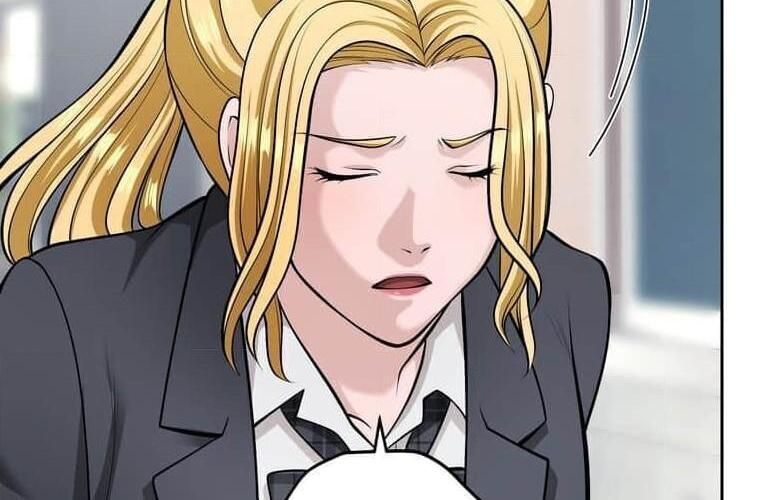 đọc truyện Giáo Viên Ác Quỷ Saiko Chương 121 ảnh 188 tại Thiên Thai Truyện