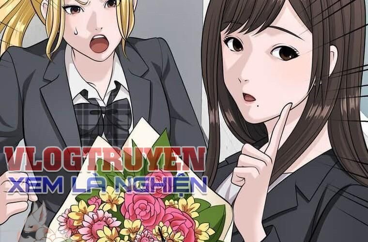 đọc truyện Giáo Viên Ác Quỷ Saiko Chương 121 ảnh 191 tại Thiên Thai Truyện