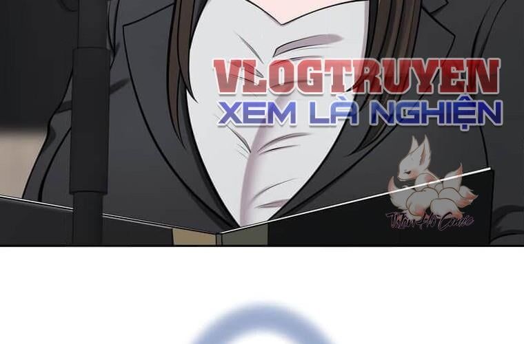 đọc truyện Giáo Viên Ác Quỷ Saiko Chương 121 ảnh 21 tại Thiên Thai Truyện