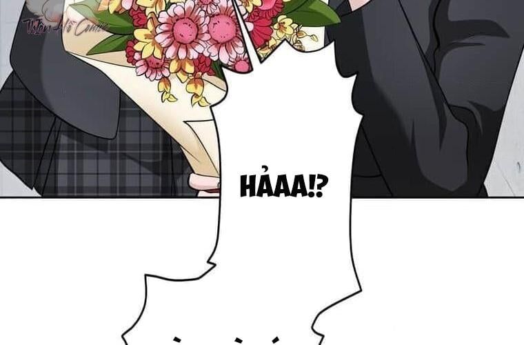 đọc truyện Giáo Viên Ác Quỷ Saiko Chương 121 ảnh 192 tại Thiên Thai Truyện