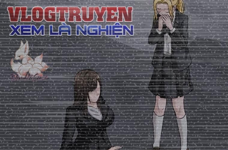 đọc truyện Giáo Viên Ác Quỷ Saiko Chương 121 ảnh 195 tại Thiên Thai Truyện