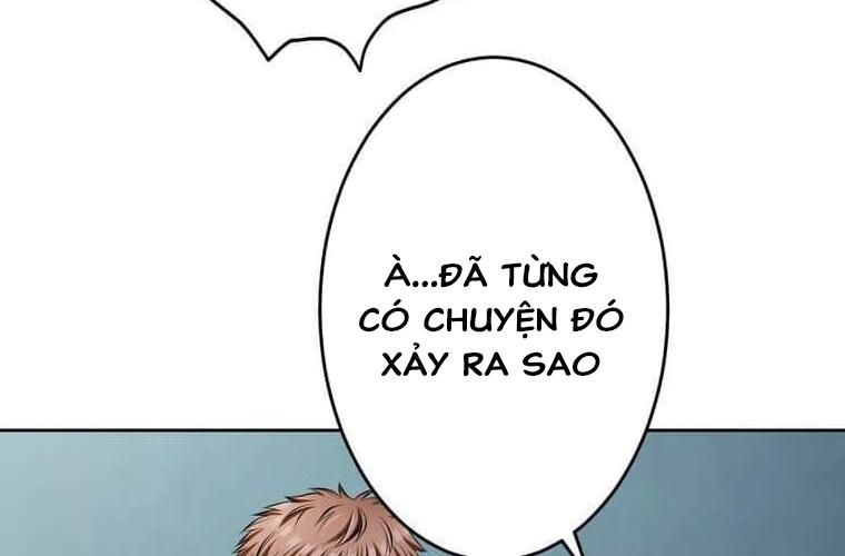 đọc truyện Giáo Viên Ác Quỷ Saiko Chương 121 ảnh 198 tại Thiên Thai Truyện