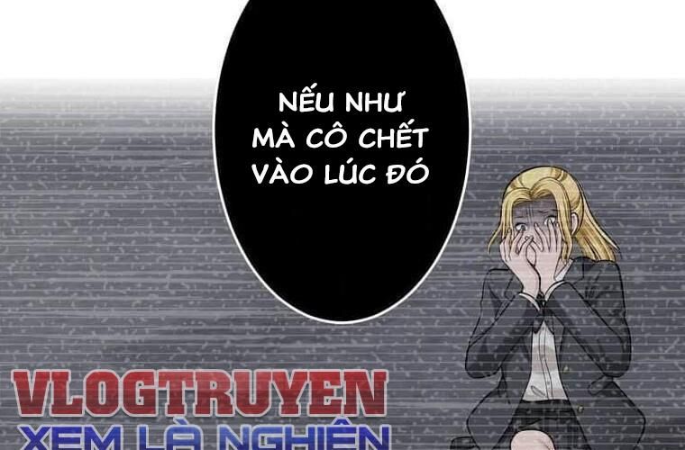 đọc truyện Giáo Viên Ác Quỷ Saiko Chương 121 ảnh 202 tại Thiên Thai Truyện