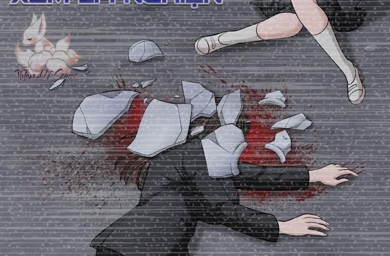 đọc truyện Giáo Viên Ác Quỷ Saiko Chương 121 ảnh 203 tại Thiên Thai Truyện