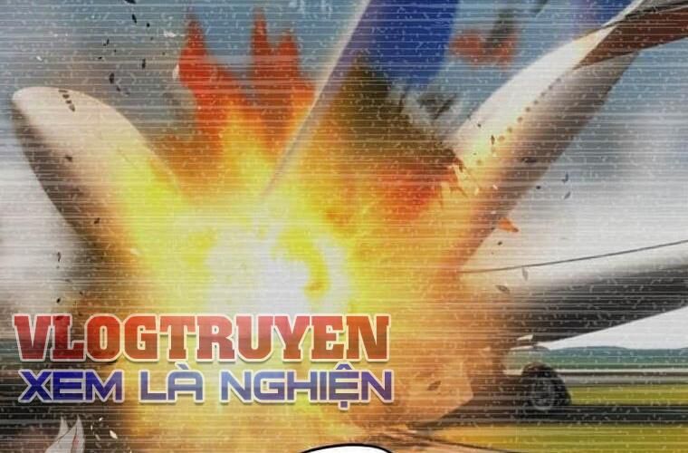 đọc truyện Giáo Viên Ác Quỷ Saiko Chương 121 ảnh 207 tại Thiên Thai Truyện