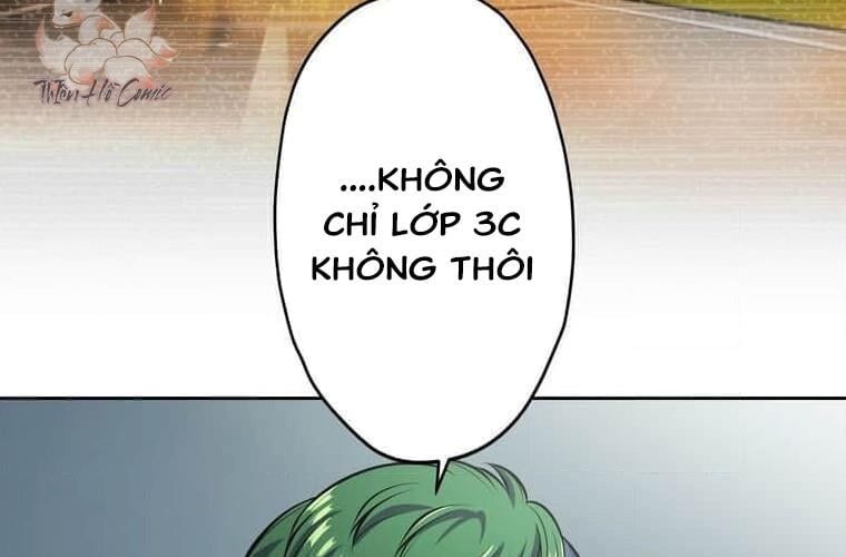 đọc truyện Giáo Viên Ác Quỷ Saiko Chương 121 ảnh 208 tại Thiên Thai Truyện