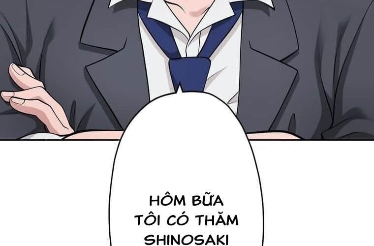 đọc truyện Giáo Viên Ác Quỷ Saiko Chương 121 ảnh 210 tại Thiên Thai Truyện