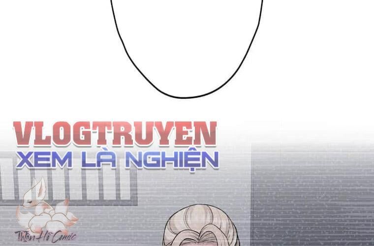 đọc truyện Giáo Viên Ác Quỷ Saiko Chương 121 ảnh 211 tại Thiên Thai Truyện