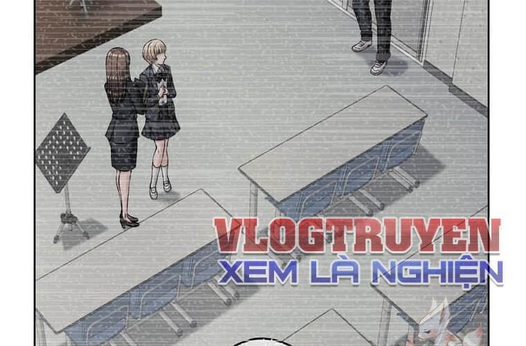 đọc truyện Giáo Viên Ác Quỷ Saiko Chương 121 ảnh 23 tại Thiên Thai Truyện