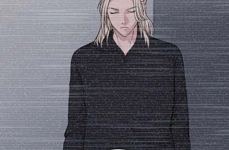 đọc truyện Giáo Viên Ác Quỷ Saiko Chương 121 ảnh 212 tại Thiên Thai Truyện