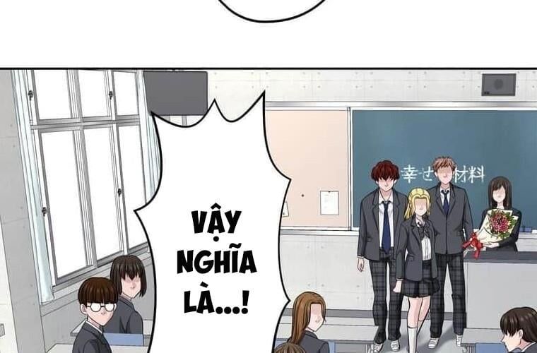 đọc truyện Giáo Viên Ác Quỷ Saiko Chương 121 ảnh 214 tại Thiên Thai Truyện