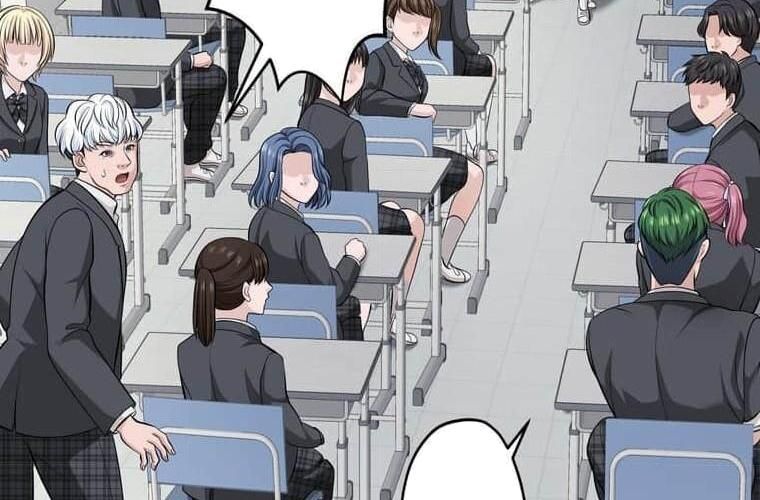 đọc truyện Giáo Viên Ác Quỷ Saiko Chương 121 ảnh 215 tại Thiên Thai Truyện