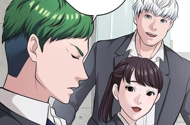 đọc truyện Giáo Viên Ác Quỷ Saiko Chương 121 ảnh 218 tại Thiên Thai Truyện