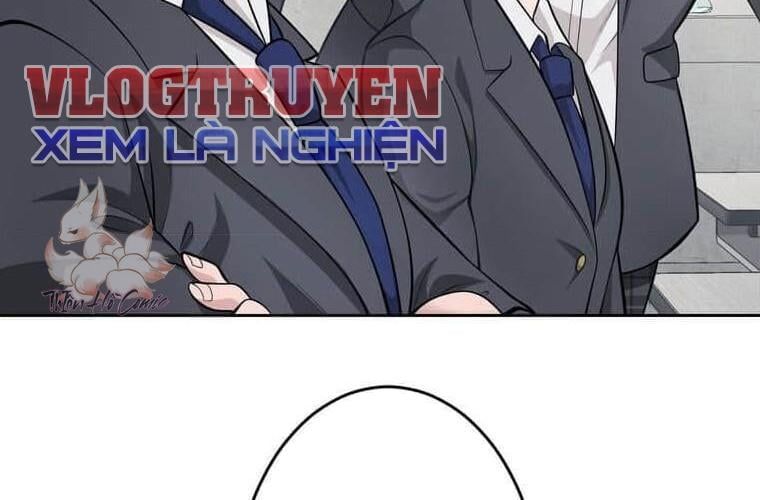 đọc truyện Giáo Viên Ác Quỷ Saiko Chương 121 ảnh 219 tại Thiên Thai Truyện