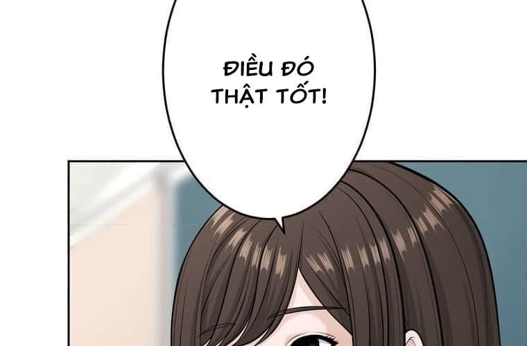 đọc truyện Giáo Viên Ác Quỷ Saiko Chương 121 ảnh 220 tại Thiên Thai Truyện