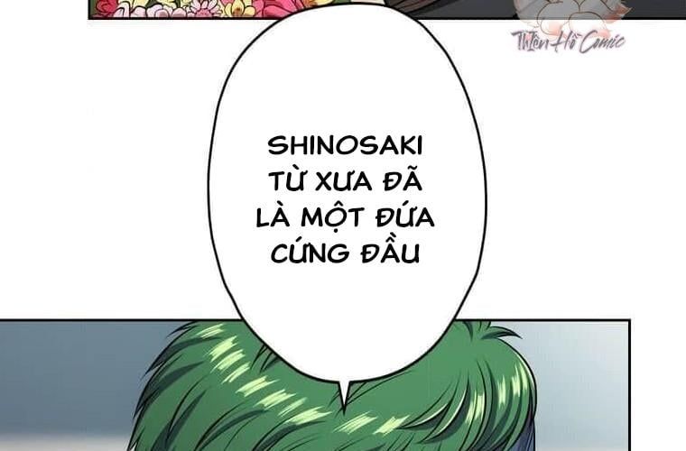 đọc truyện Giáo Viên Ác Quỷ Saiko Chương 121 ảnh 222 tại Thiên Thai Truyện