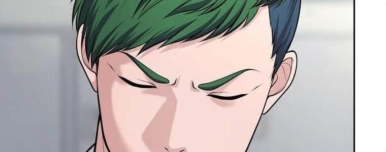 đọc truyện Giáo Viên Ác Quỷ Saiko Chương 121 ảnh 223 tại Thiên Thai Truyện