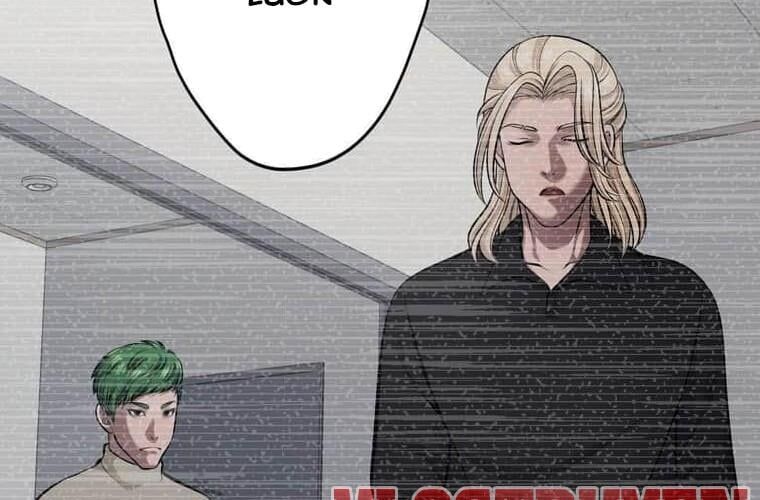 đọc truyện Giáo Viên Ác Quỷ Saiko Chương 121 ảnh 226 tại Thiên Thai Truyện